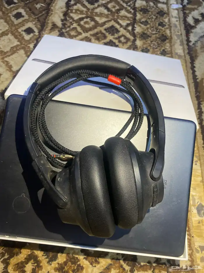 ايباد الجيل9 2