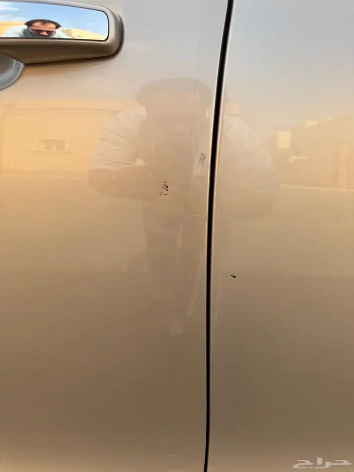 فورد اكسبدشن فل كامل ليميتد 2020 للبيع 11