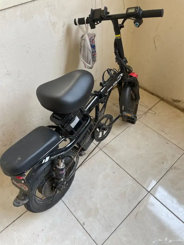 درجه كهربائية 0
