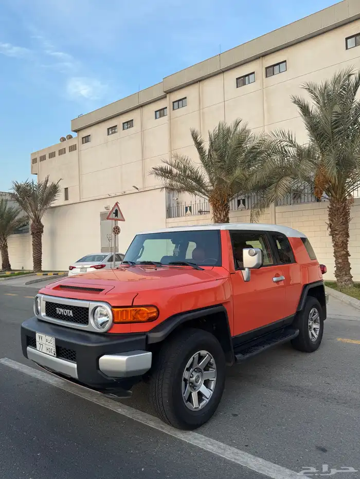 اف جي 2014 رقم 2 0