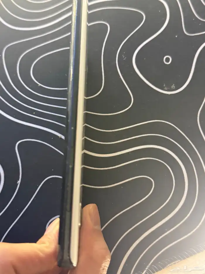 جوال جلكسي 3