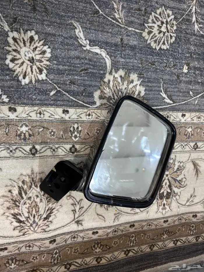 للبيع قطع باترول سيراتو كامري 6