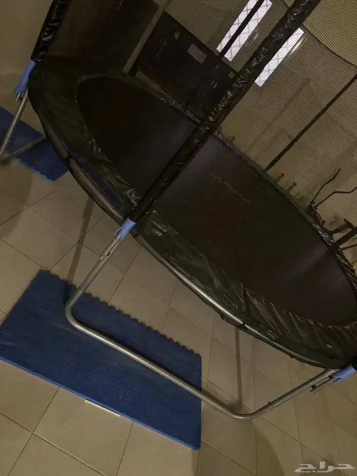 نطيطه 2