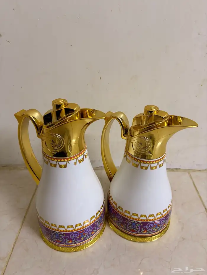 دلال قهوة للبيع 0