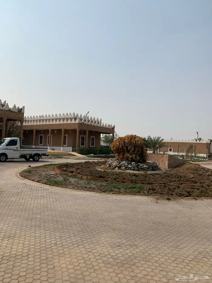ثيل طبيعي او نجيله طبيعي مشروطه مضمونه 10