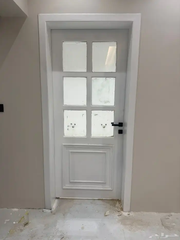 باب قشره سنديان 1