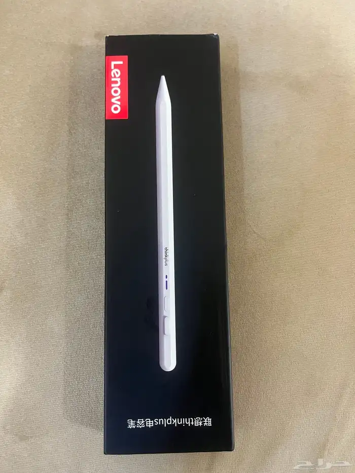 تابلت Lenovo 1