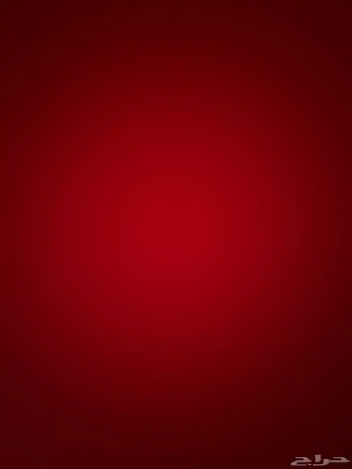 استراحه 0