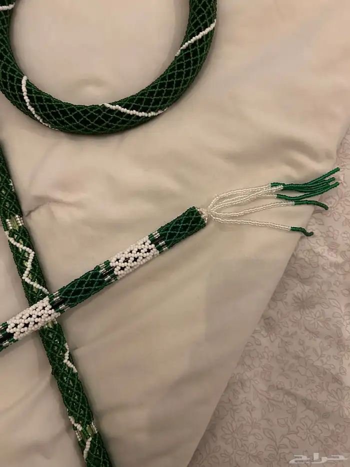 تراثيات اليوم الوطني 6