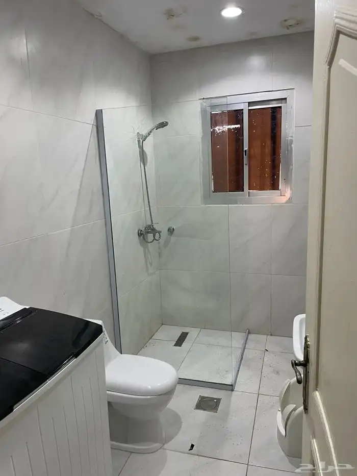 زجاج سيكوريت ومرايا 6