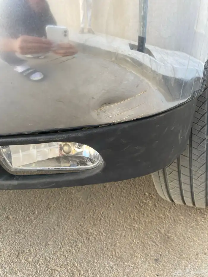 جمس يوكن 2002 3