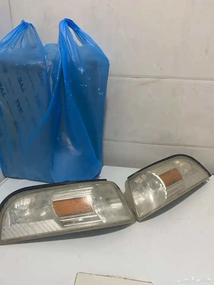 كوب للجنوط الماركيز وكاله وشنطه الوكاله واركان الوكاله 4