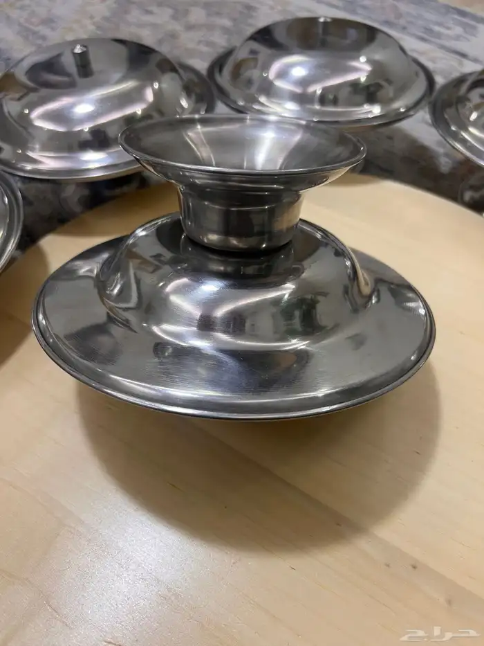 تمريات كوريه 2