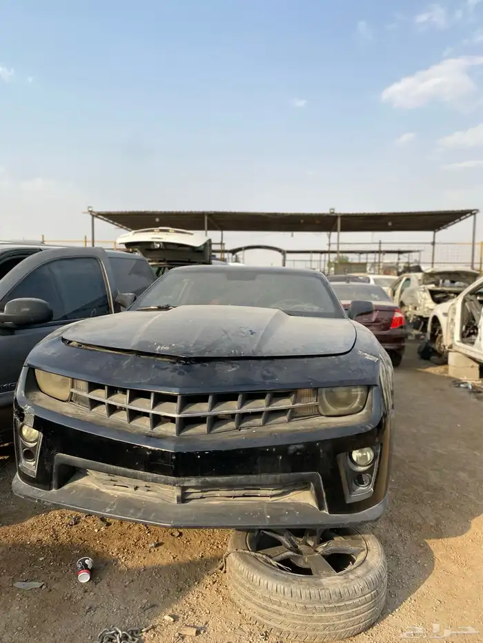 اكسبيدشن موديل2020 قطع غيار تاهو 2018 قطع غيار همر 2007 3