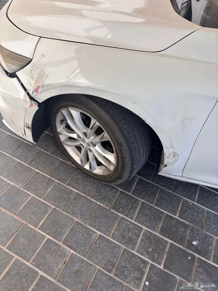 ماليبو 2018 13