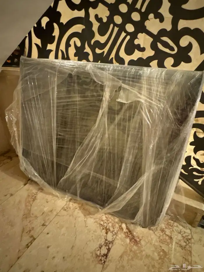 تنده شانجان cs75 0