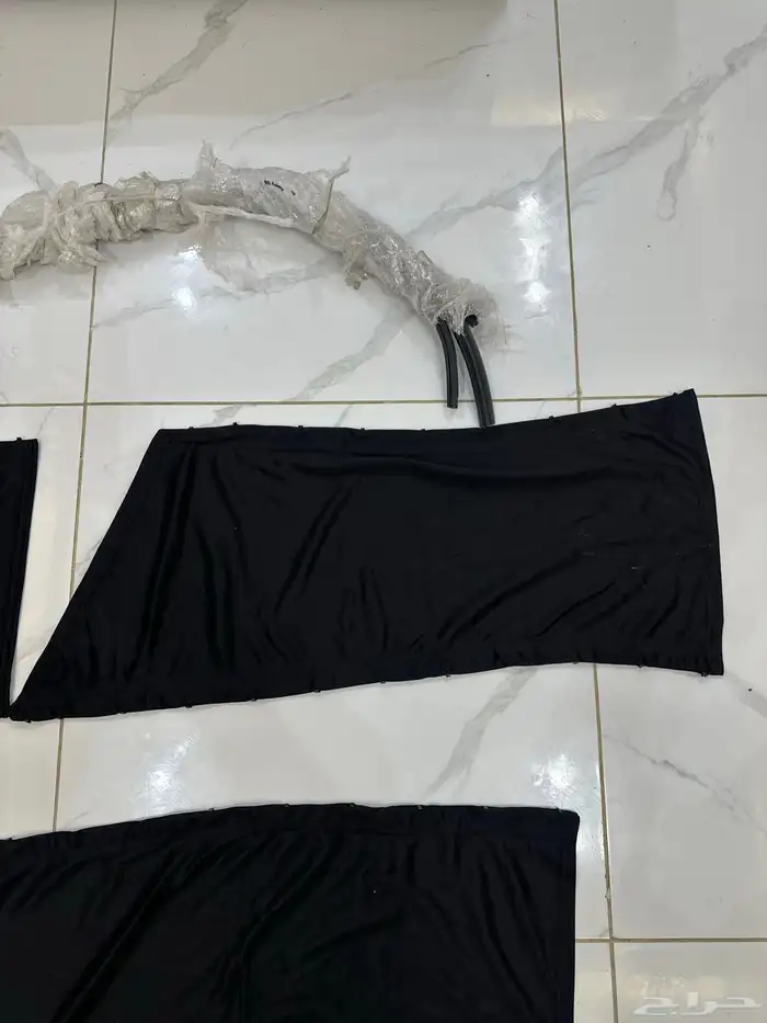 مرسدس بنز 3