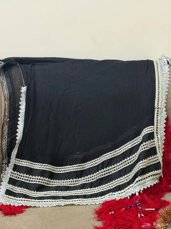 ثوب ديره 2