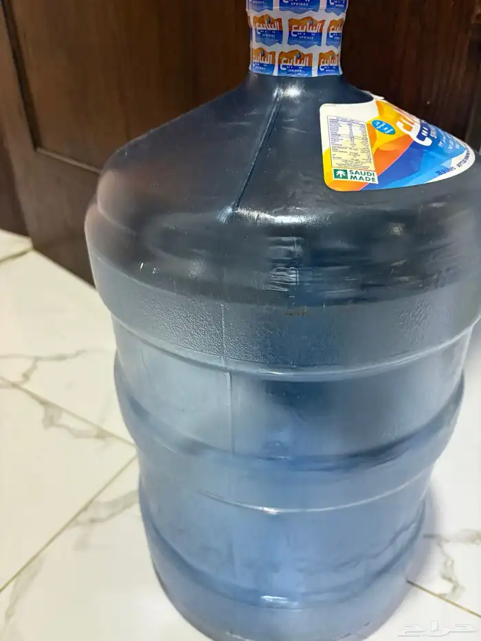 برادة مياة بارد وحار البارد 1