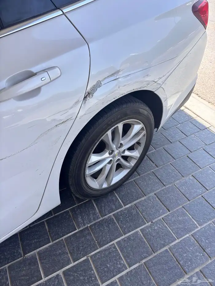 ماليبو 2018 12