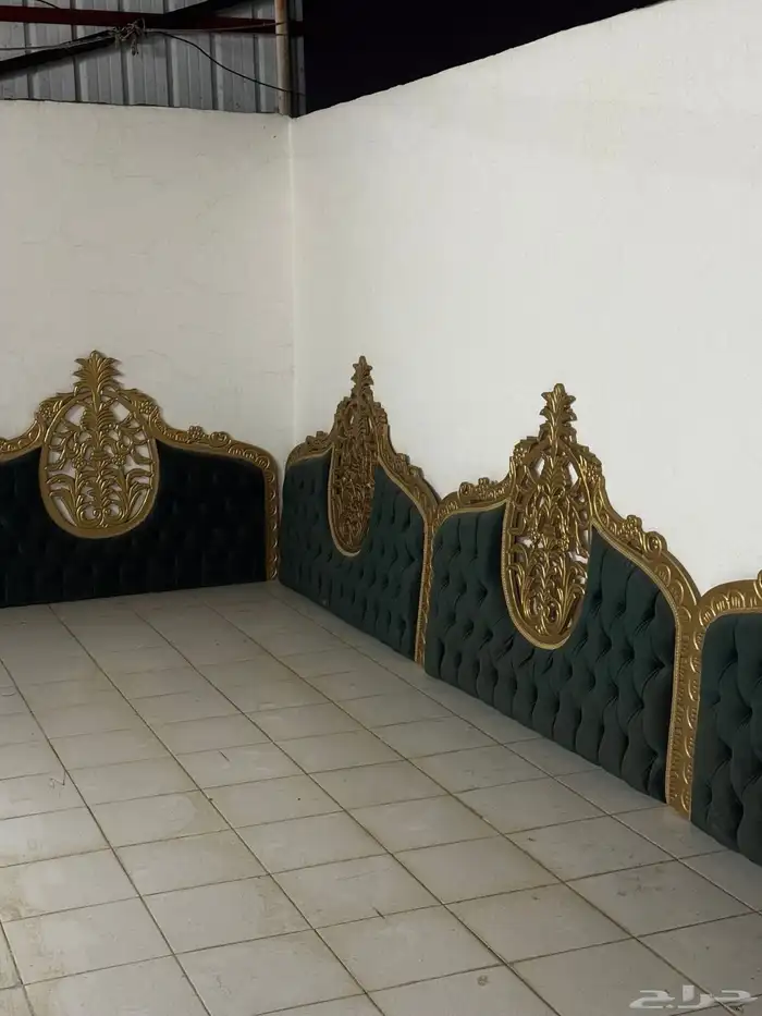 اثاث مساند نظيف 3