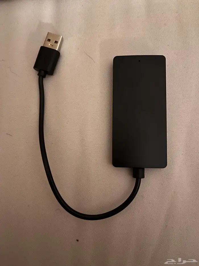 كاربلاي للسيارات الصينية 2