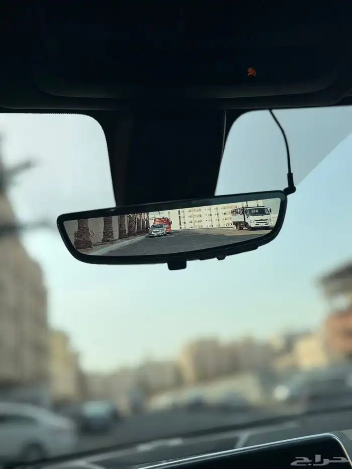 تاهو هاي كانتري 2022 30