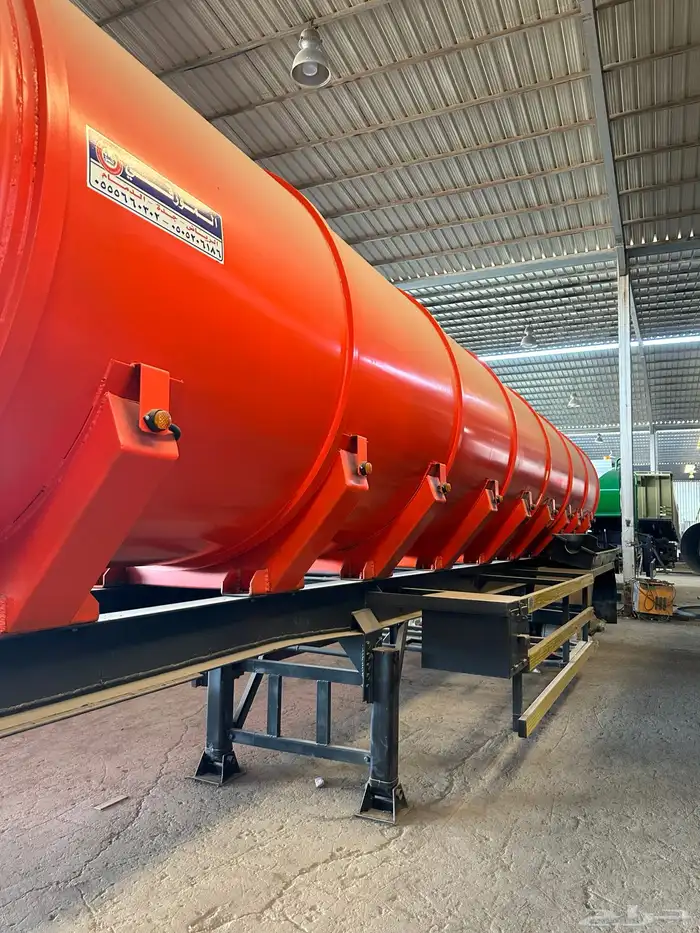 تانكي صرف صحي فاكيوم 2025 3