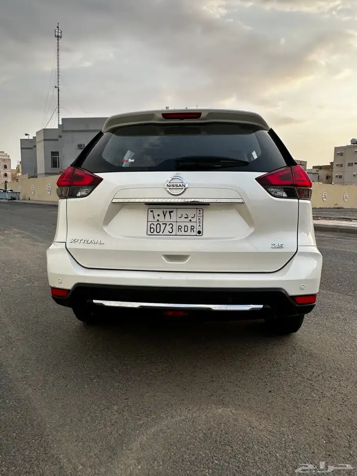 اكستريل 2022 دبل 8