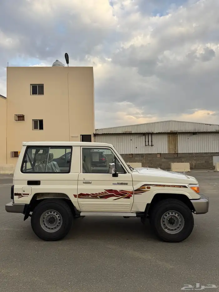 ربع 2023 ونش فل 2