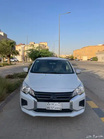 اتراج 2021 ممشى قليل index