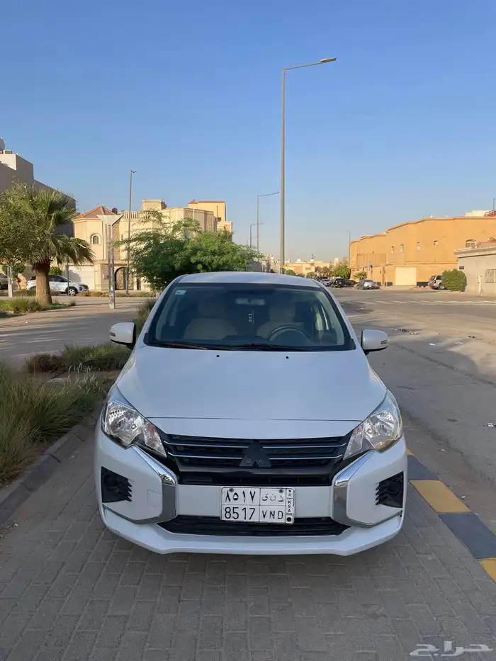 اتراج 2021 ممشى قليل 1