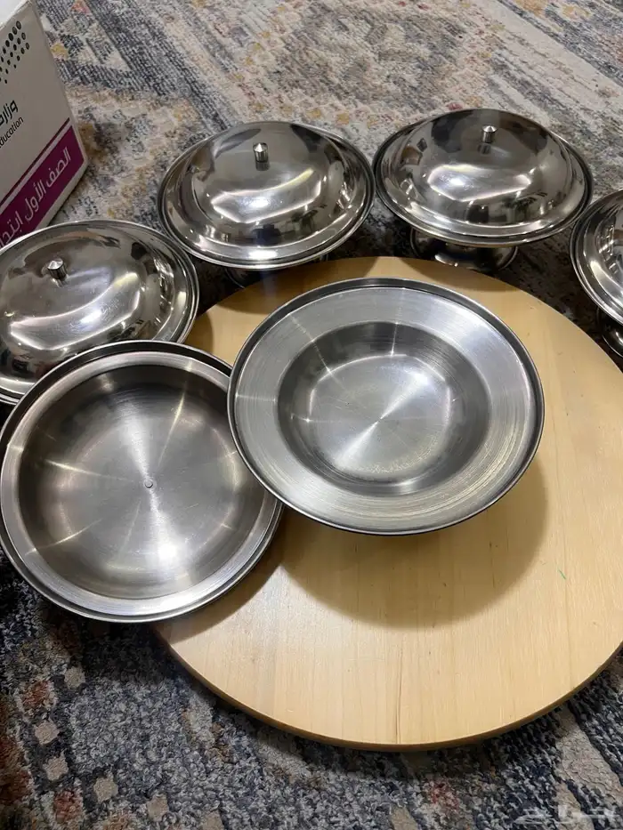 تمريات كوريه 1