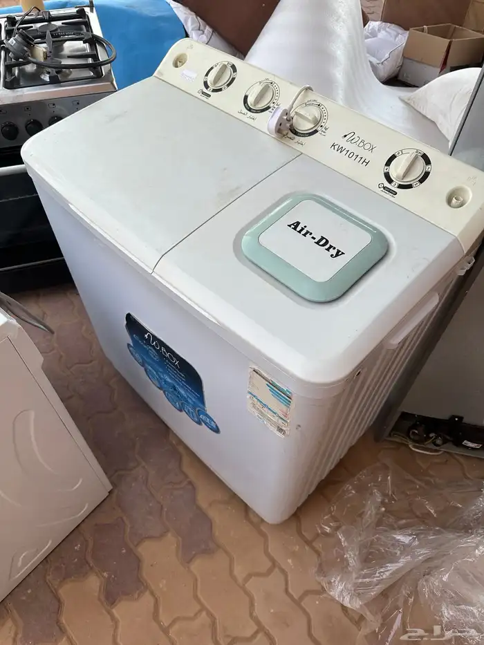 اثاث مستعمل 4