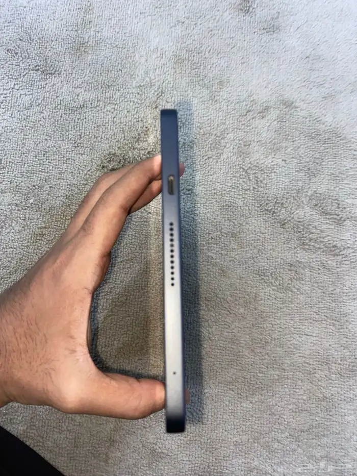 ايباد رد ماجك استرا 2