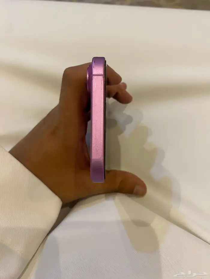 ايفون 16 6