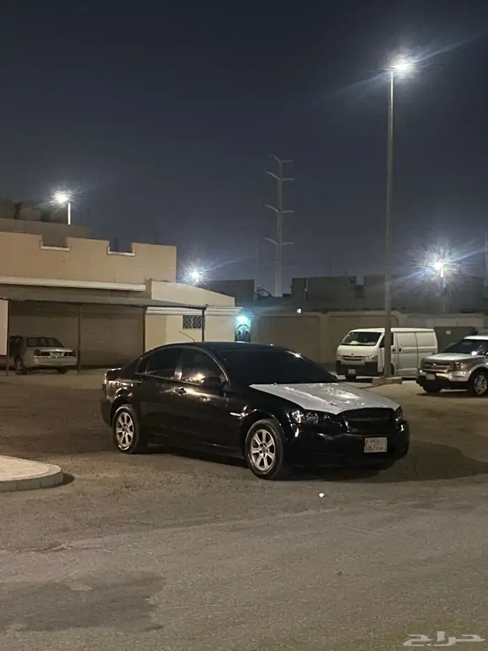 لومينا Ls 2