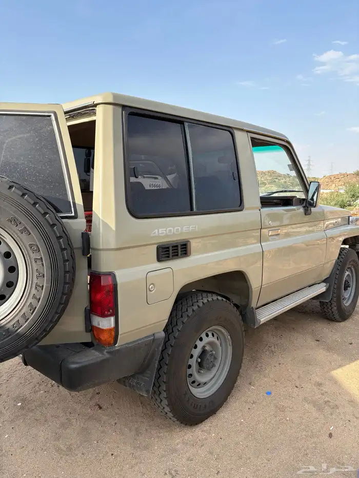 جيب ربع 2006 2