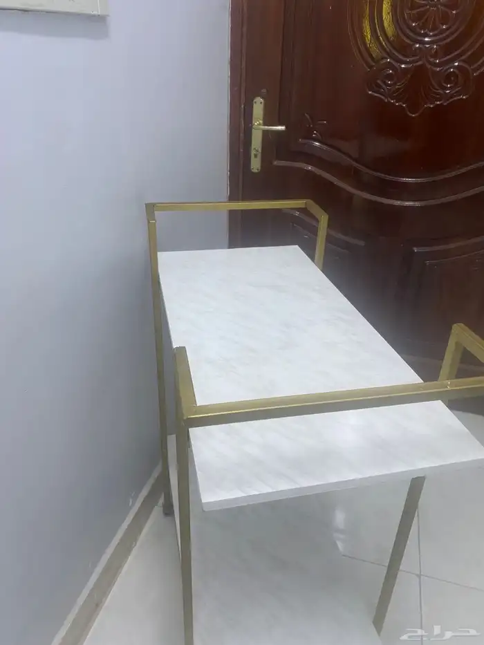 عربه تقديم جديده مفيها ولا شي 2