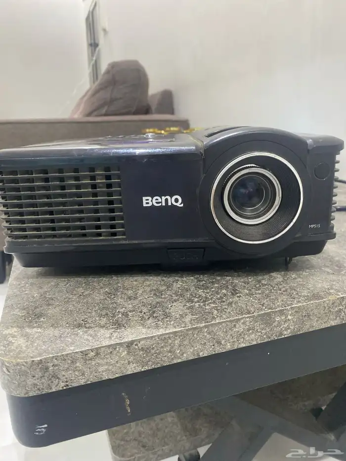 بروجكتر BenQ 0