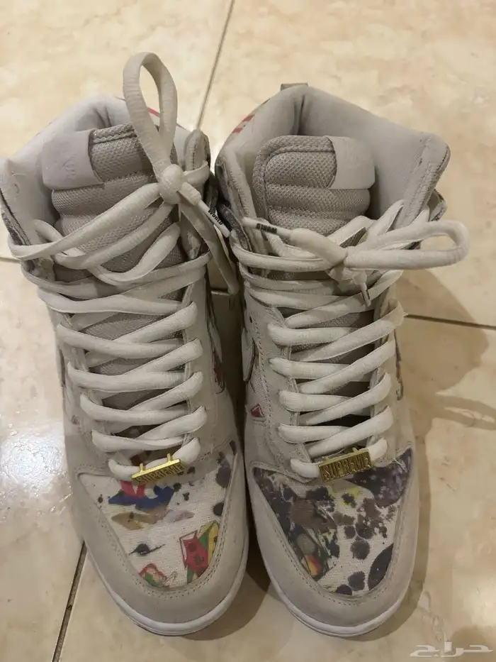 للبيع Shoe Collection مقاس 44   10  10.5 7