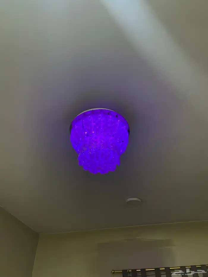 عفش بيت كامل 5