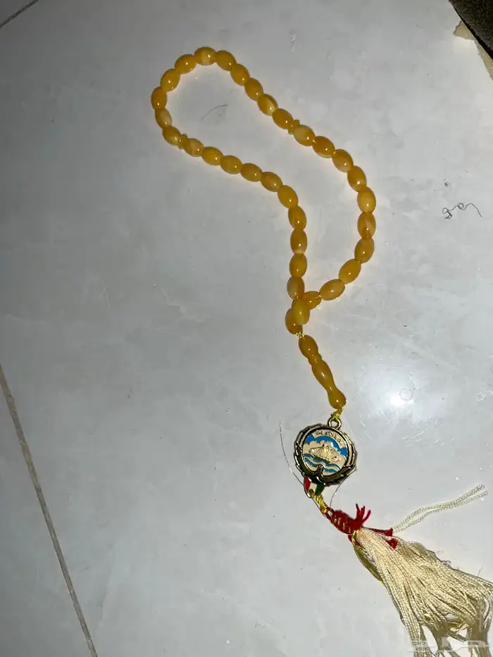 سبحه للبيع اصليه 0