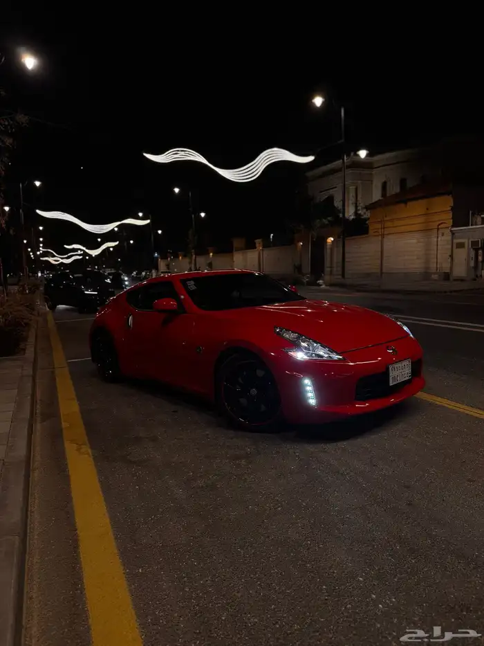 370z 2014 0