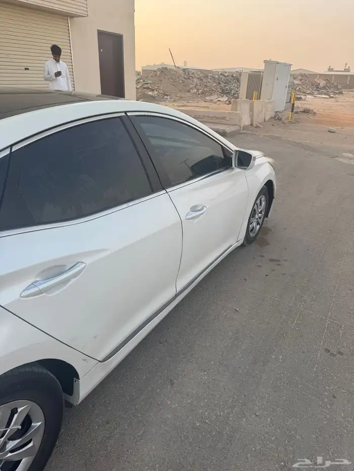 ازيرا2012 نص فل بانورما 9