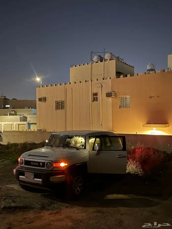 اف جي 2014 18