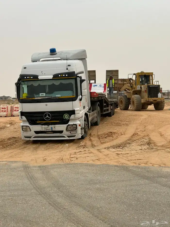 لوبد لا يجار متواجد في القصيم 0