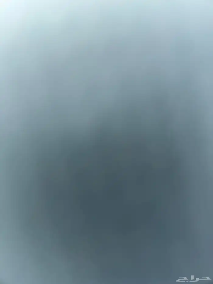 ابحث عن استراحة قسمين 0