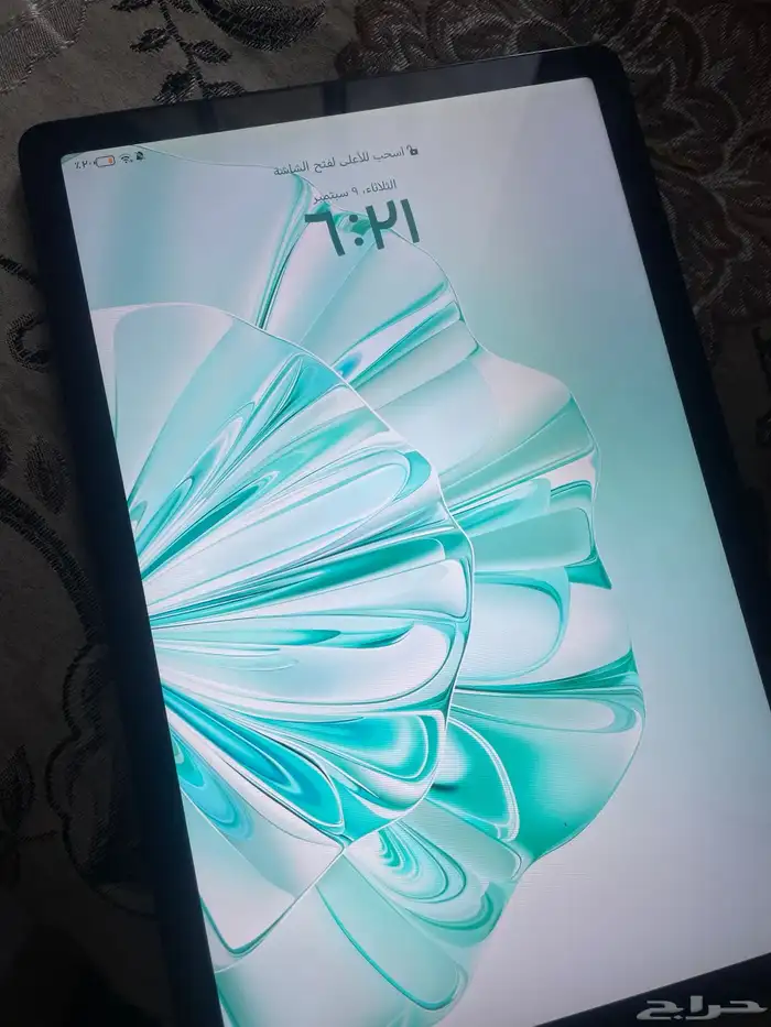 هونر باد x8a تم البيع 1