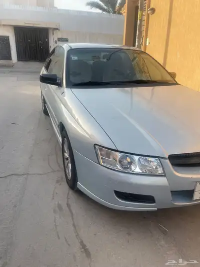 لومينا 2006 Ls index